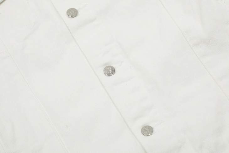 Corteiz Jackets _SKUCorteizS-XLwmtx800634626